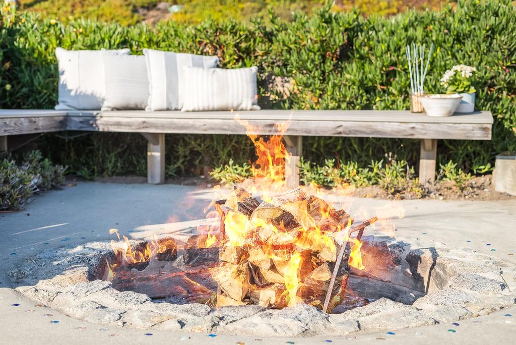 Detail Gallery Image 17 of 19 For 325 Vista Dr, La Selva Beach,  CA 95076 - 2 Beds | 3 Baths