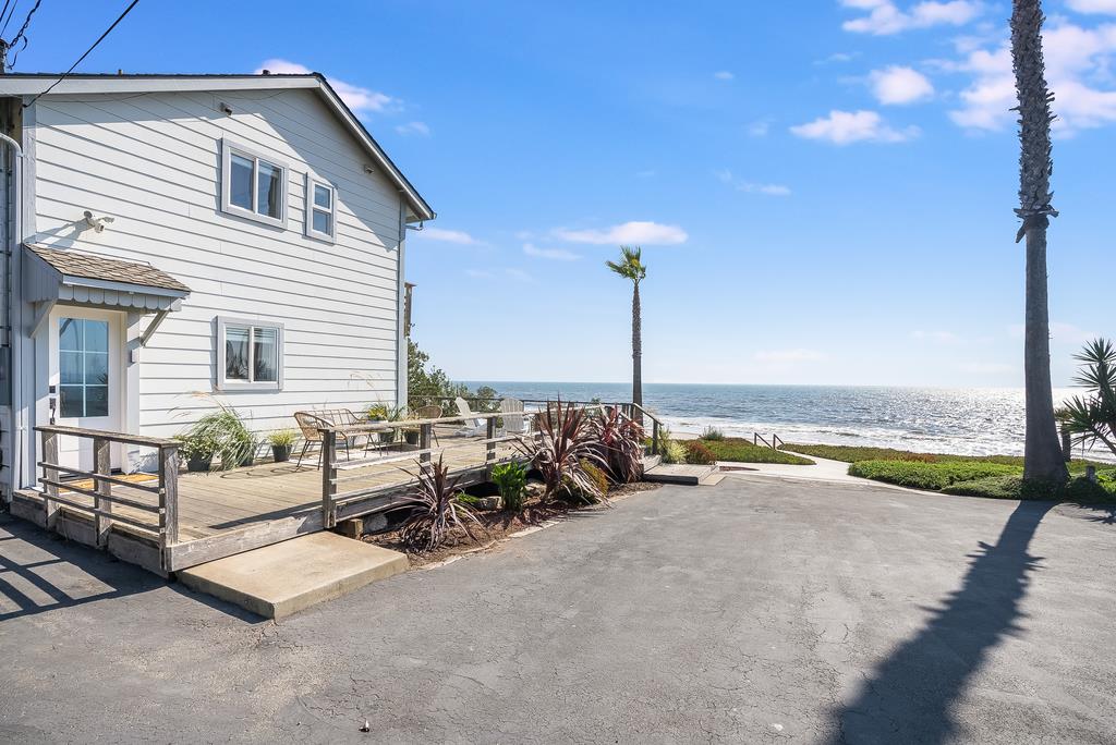 Detail Gallery Image 19 of 19 For 325 Vista Dr, La Selva Beach,  CA 95076 - 2 Beds | 3 Baths