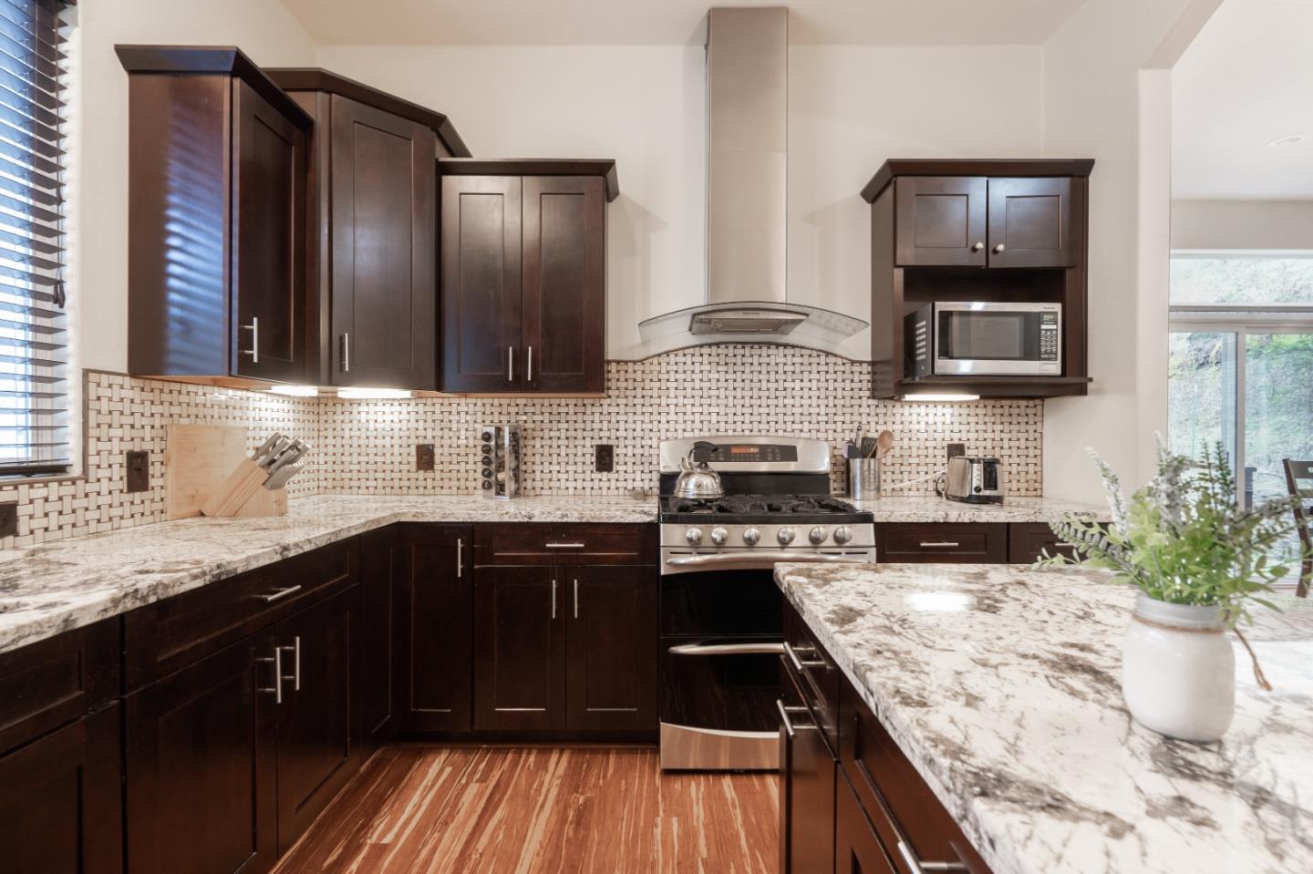 Detail Gallery Image 1 of 31 For 19 a El Cuenco, Carmel Valley,  CA 93924 - 3 Beds | 3/1 Baths