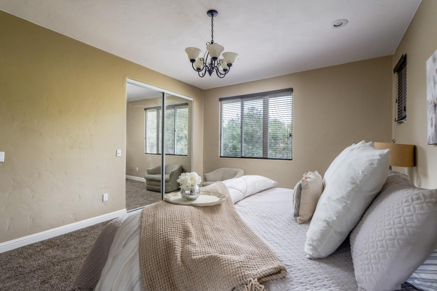 Detail Gallery Image 12 of 31 For 19 a El Cuenco, Carmel Valley,  CA 93924 - 3 Beds | 3/1 Baths