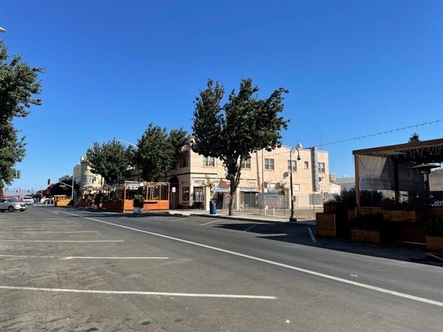 Photo of 435 San Benito St in Hollister, CA
