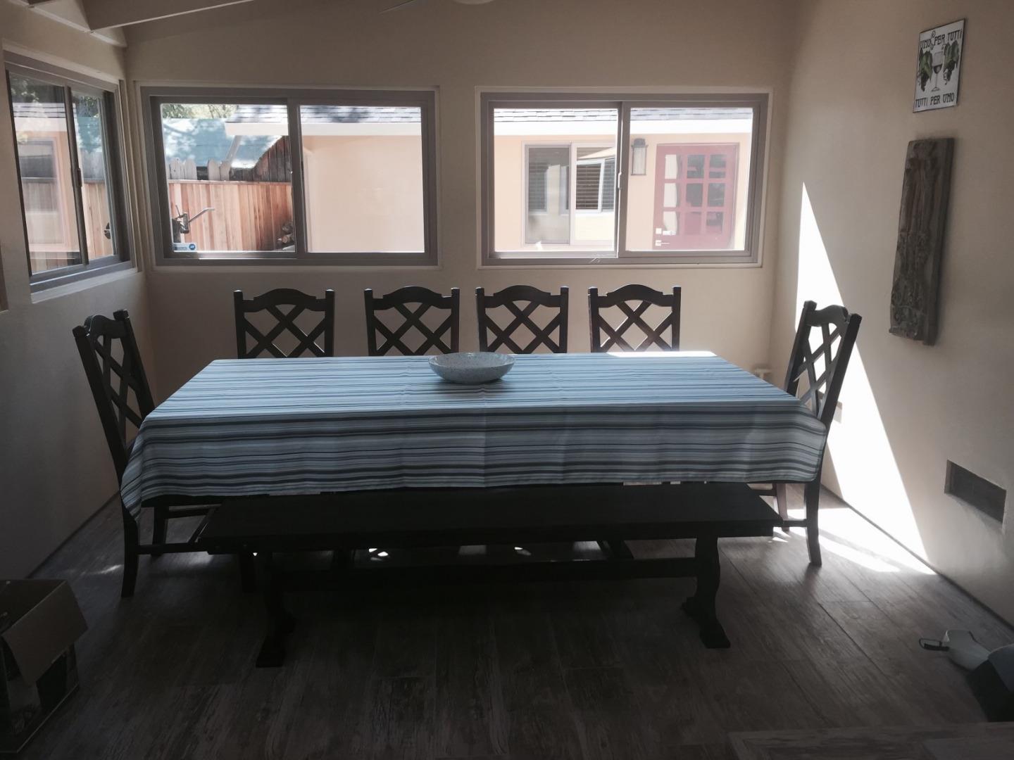 Detail Gallery Image 16 of 38 For 43787 Arroyo Seco Rd #13,  Greenfield,  CA 93927 - 3 Beds | 2 Baths