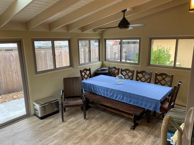 Detail Gallery Image 25 of 38 For 43787 Arroyo Seco Rd #13,  Greenfield,  CA 93927 - 3 Beds | 2 Baths