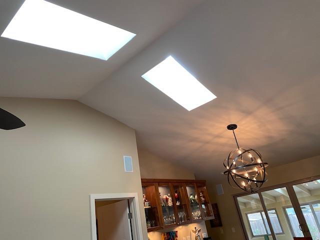 Detail Gallery Image 30 of 38 For 43787 Arroyo Seco Rd #13,  Greenfield,  CA 93927 - 3 Beds | 2 Baths