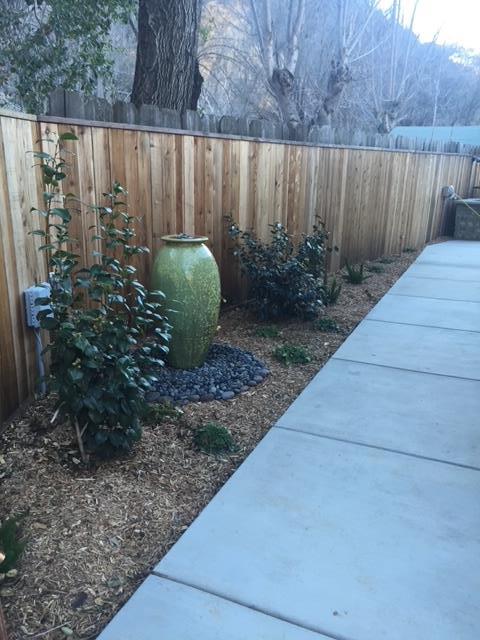 Detail Gallery Image 35 of 38 For 43787 Arroyo Seco Rd #13,  Greenfield,  CA 93927 - 3 Beds | 2 Baths