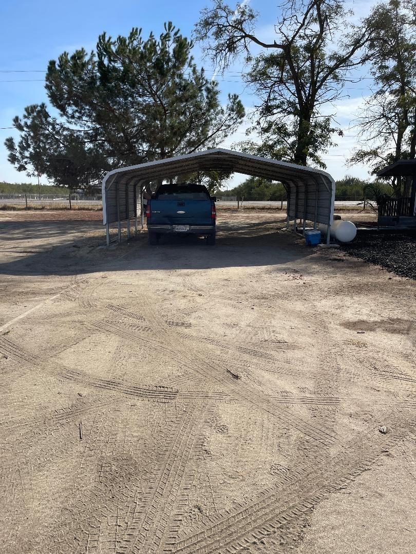 15447 Highway 152, Madera County, CA 93610 photo 10