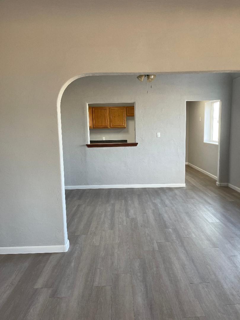 15447 Highway 152, Madera County, CA 93610 photo 11