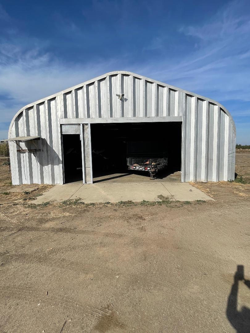 15447 Highway 152, Madera County, CA 93610 photo 2