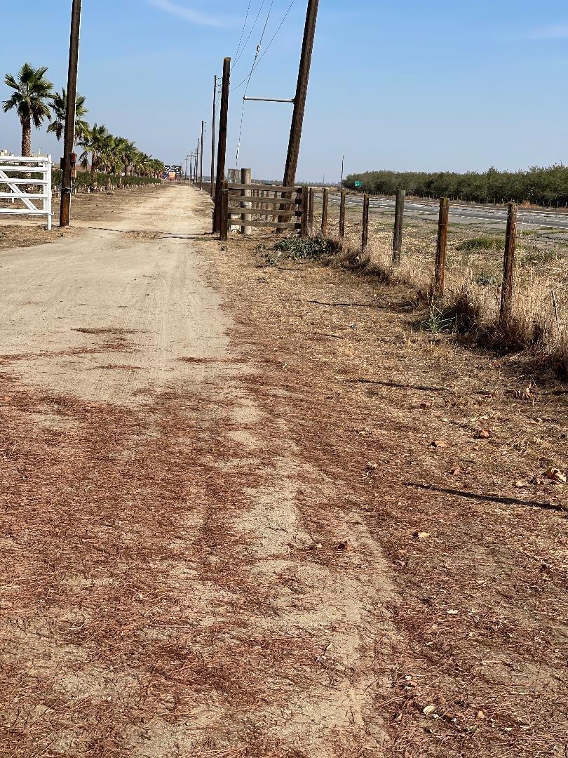 15447 Highway 152, Madera County, CA 93610 photo 3