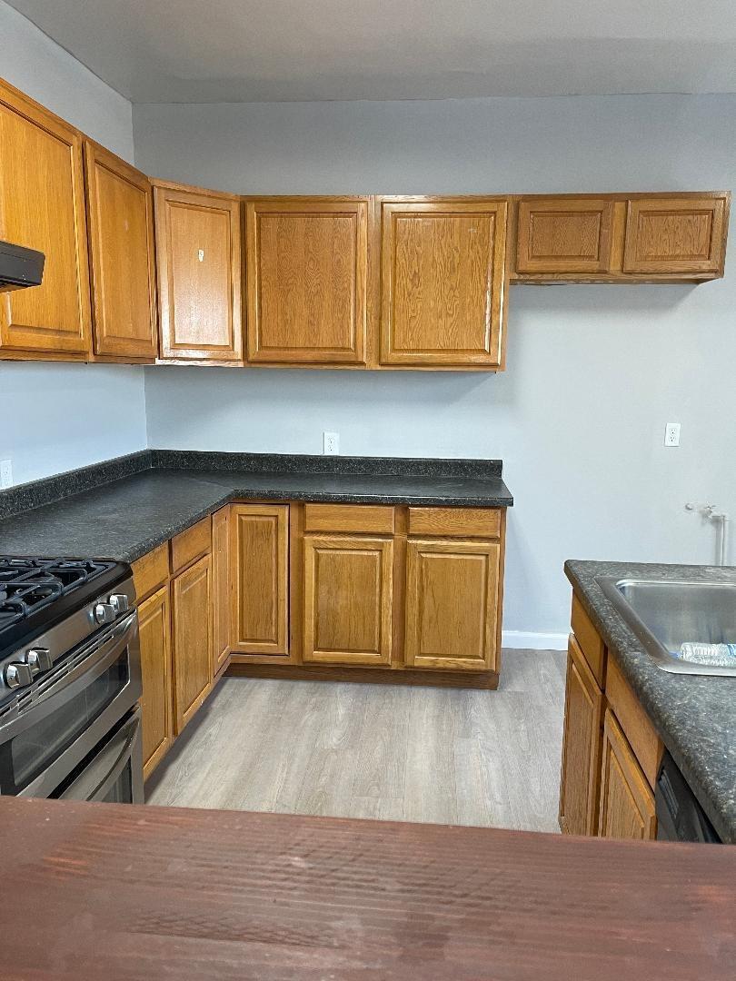 15447 Highway 152, Madera County, CA 93610 photo 4