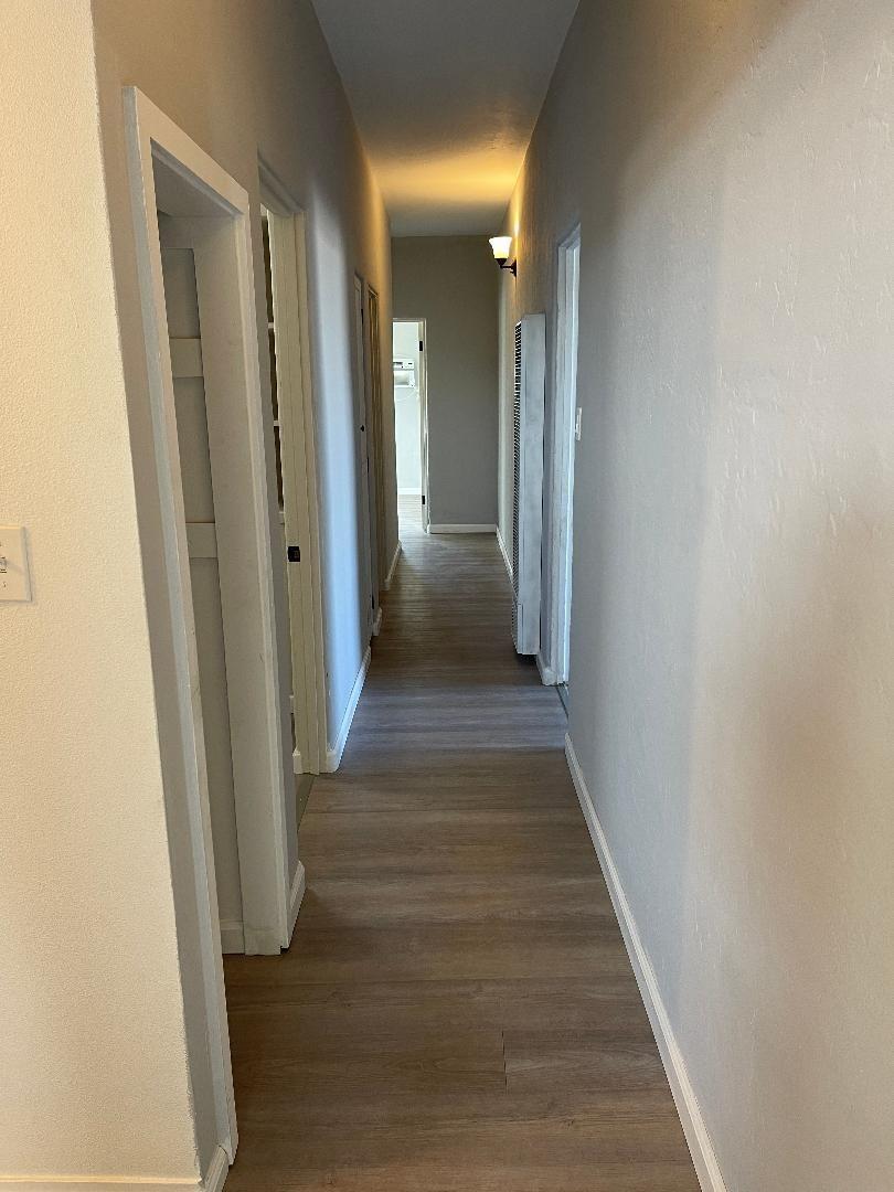 15447 Highway 152, Madera County, CA 93610 photo 5
