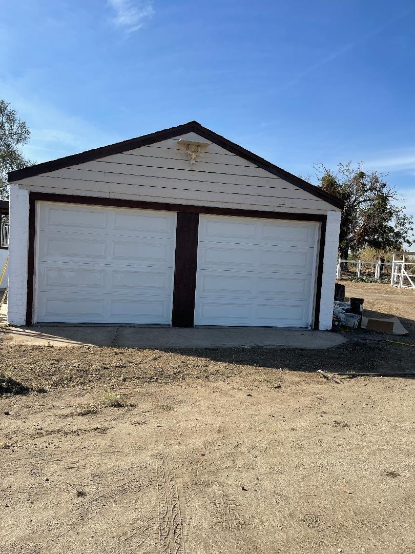 15447 Highway 152, Madera County, CA 93610 photo 6