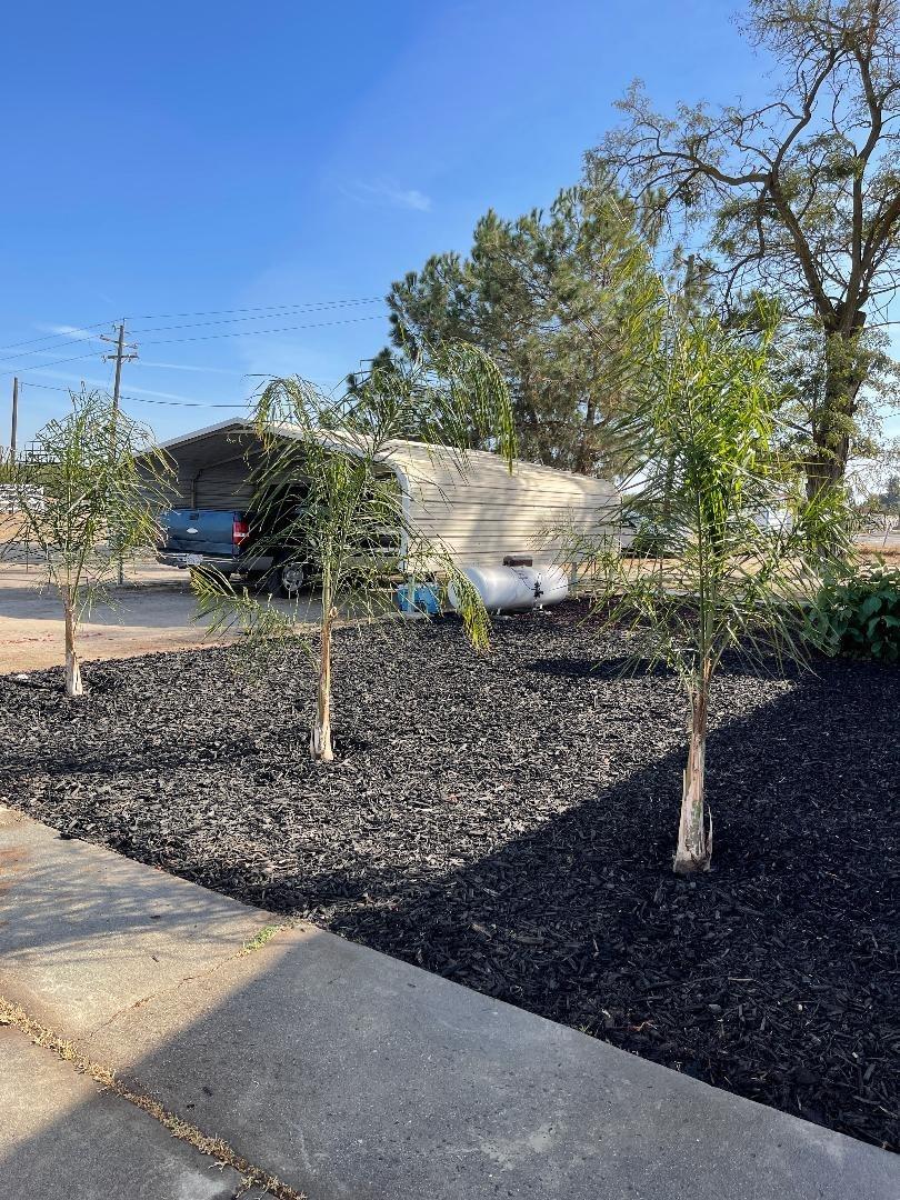 15447 Highway 152, Madera County, CA 93610 photo 7