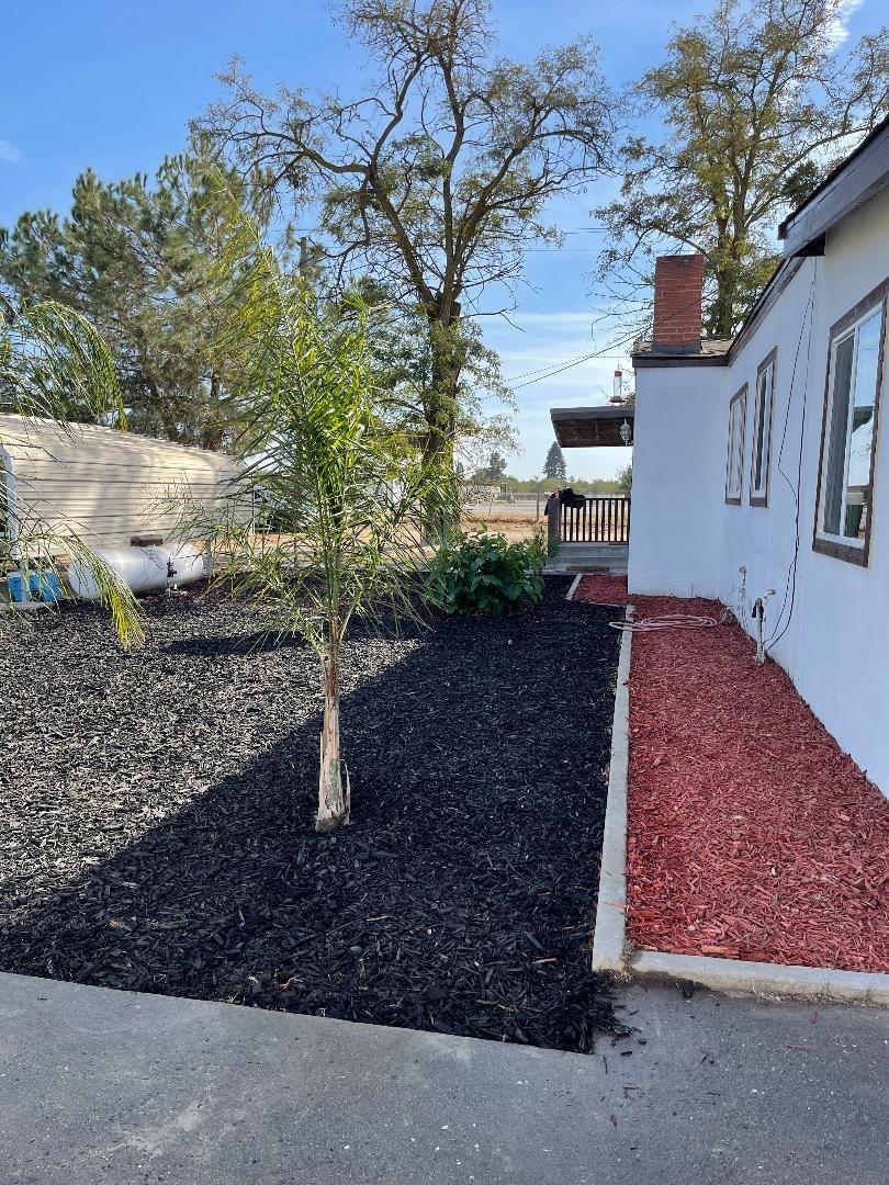 15447 Highway 152, Madera County, CA 93610 photo 8