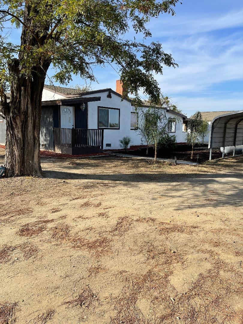 15447 Highway 152, Madera County, CA 93610 photo 9