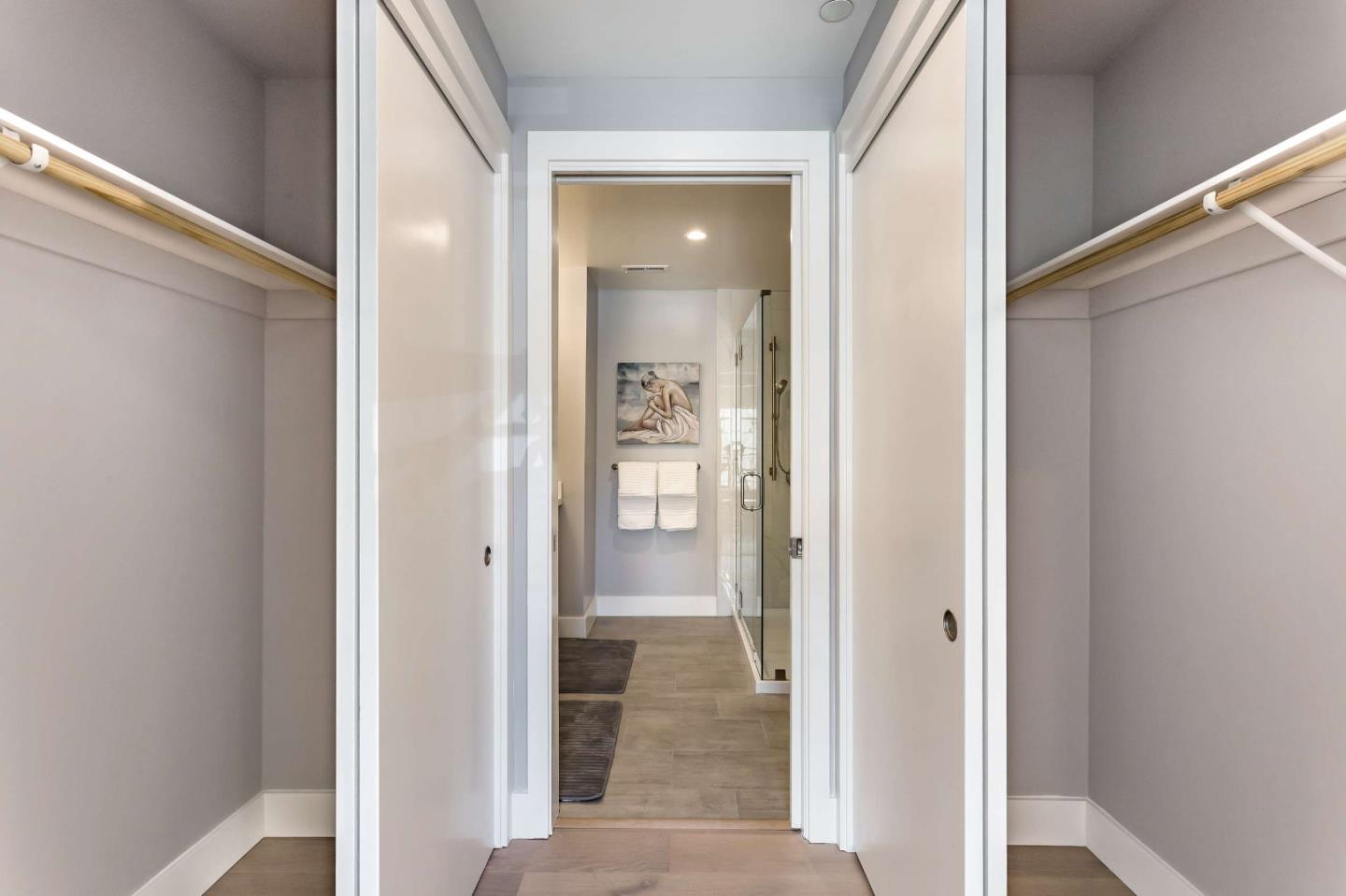 Detail Gallery Image 15 of 21 For 520 El Camino Real #202,  San Carlos,  CA 94070 - 2 Beds | 2 Baths