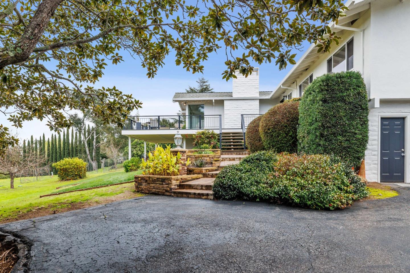 Cheap Old Houses for Sale in Los Altos Hills, CA HomeByte