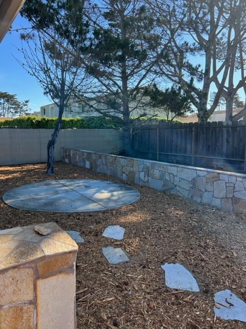 239 Mortimer Ln, Marina, CA 93933 photo 2