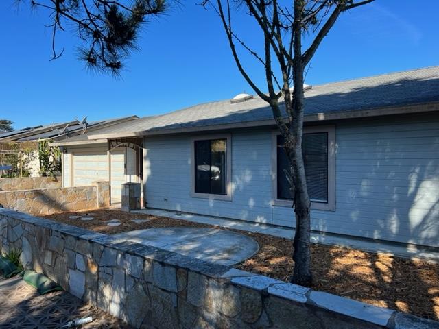 239 Mortimer Ln, Marina, CA 93933 photo 3