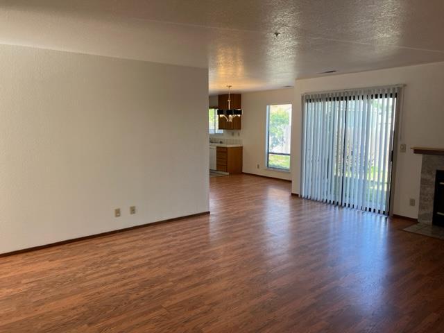 239 Mortimer Ln, Marina, CA 93933 photo 5
