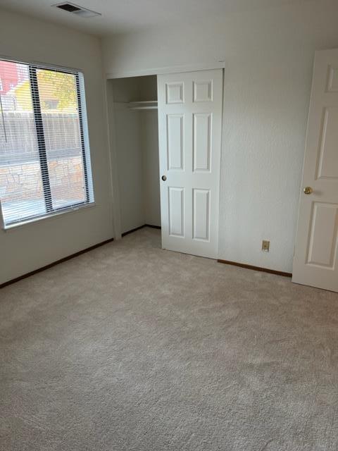 239 Mortimer Ln, Marina, CA 93933 photo 7
