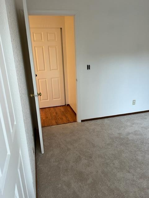 239 Mortimer Ln, Marina, CA 93933 photo 8