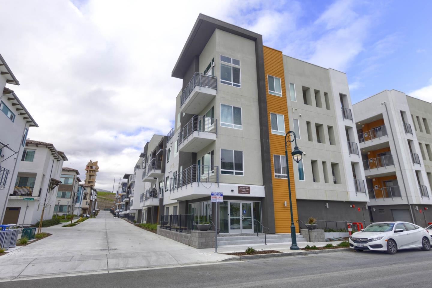 Detail Gallery Image 1 of 1 For 3027 Manuel St #2,  San Jose,  CA 95136 - 2 Beds | 1/1 Baths