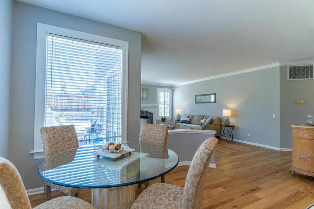 Detail Gallery Image 22 of 93 For 1232 Brook View Ct, Hollister,  CA 95023 - 5 Beds | 3/1 Baths
