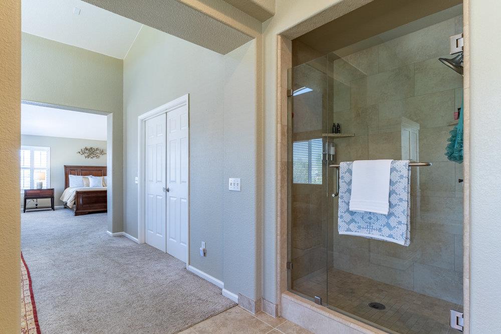 Detail Gallery Image 47 of 93 For 1232 Brook View Ct, Hollister,  CA 95023 - 5 Beds | 3/1 Baths