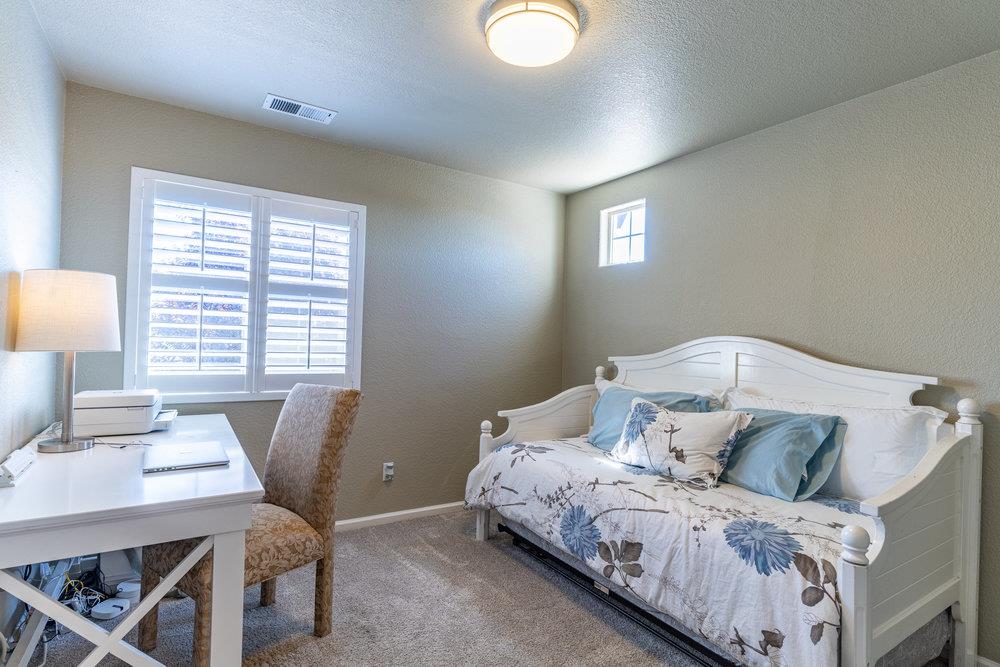 Detail Gallery Image 51 of 93 For 1232 Brook View Ct, Hollister,  CA 95023 - 5 Beds | 3/1 Baths