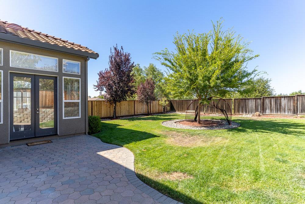 Detail Gallery Image 63 of 93 For 1232 Brook View Ct, Hollister,  CA 95023 - 5 Beds | 3/1 Baths