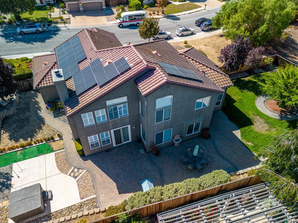 Detail Gallery Image 93 of 93 For 1232 Brook View Ct, Hollister,  CA 95023 - 5 Beds | 3/1 Baths