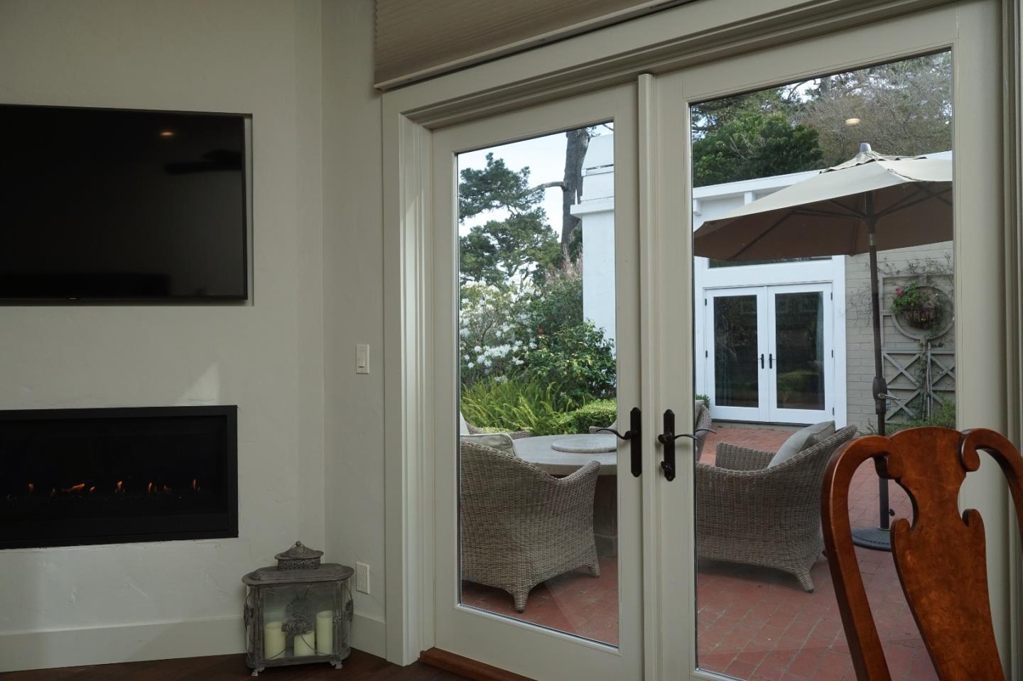 Detail Gallery Image 24 of 43 For 4021 El Bosque Dr, Pebble Beach,  CA 93953 - 4 Beds | 3 Baths