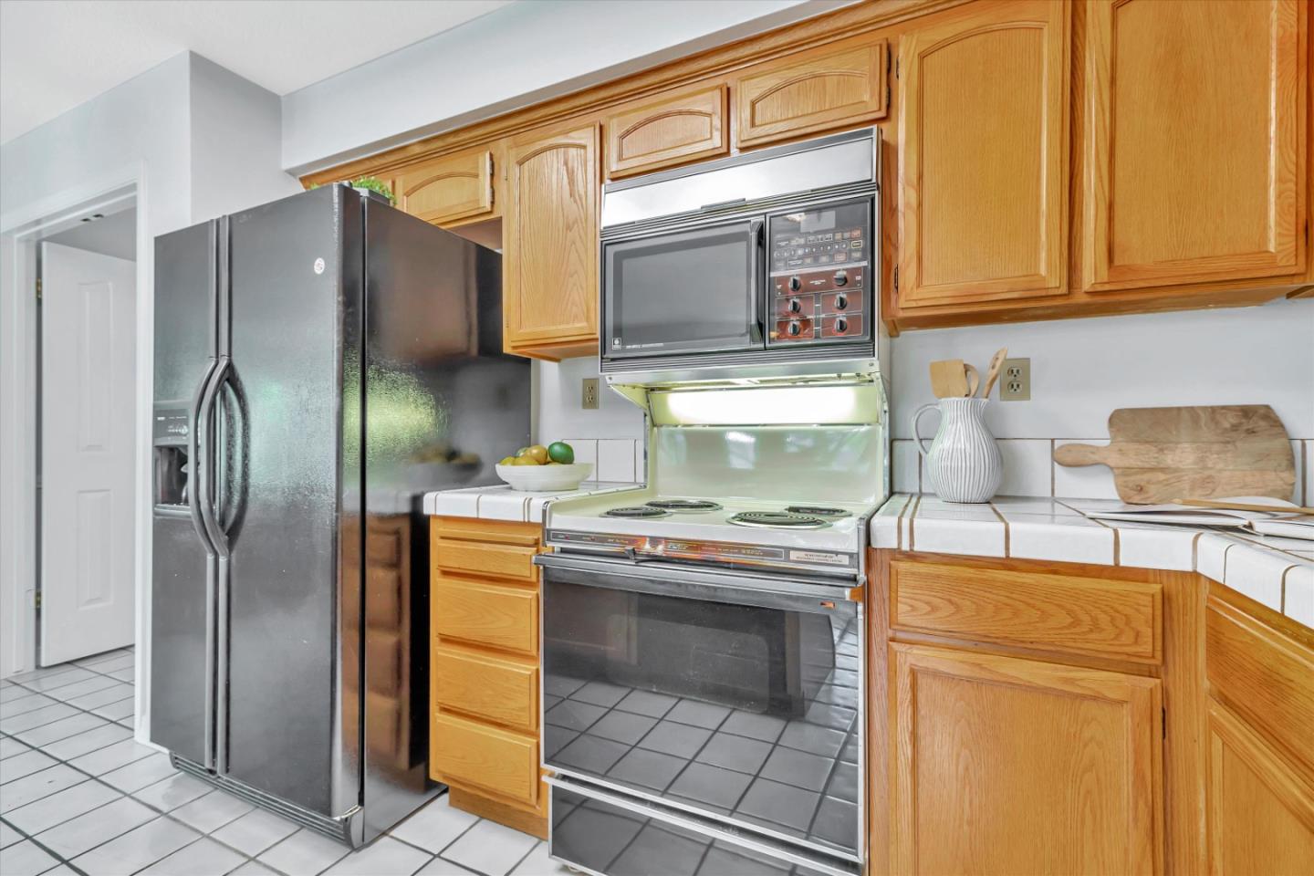 Detail Gallery Image 20 of 55 For 7942 Caledonia Dr, San Jose,  CA 95135 - 2 Beds | 2 Baths