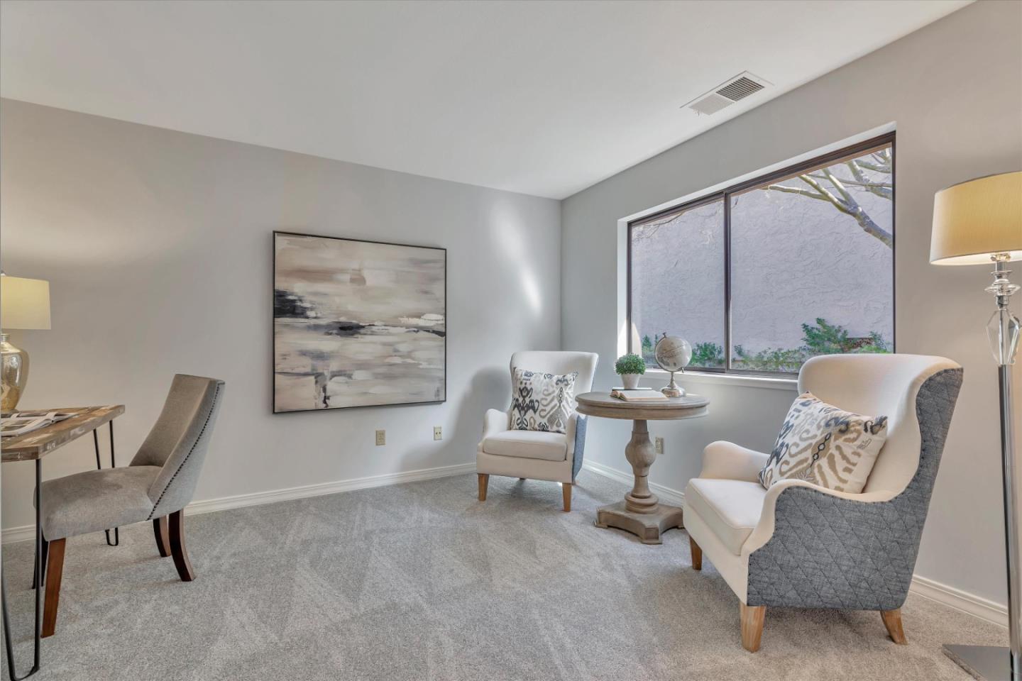 Detail Gallery Image 26 of 55 For 7942 Caledonia Dr, San Jose,  CA 95135 - 2 Beds | 2 Baths