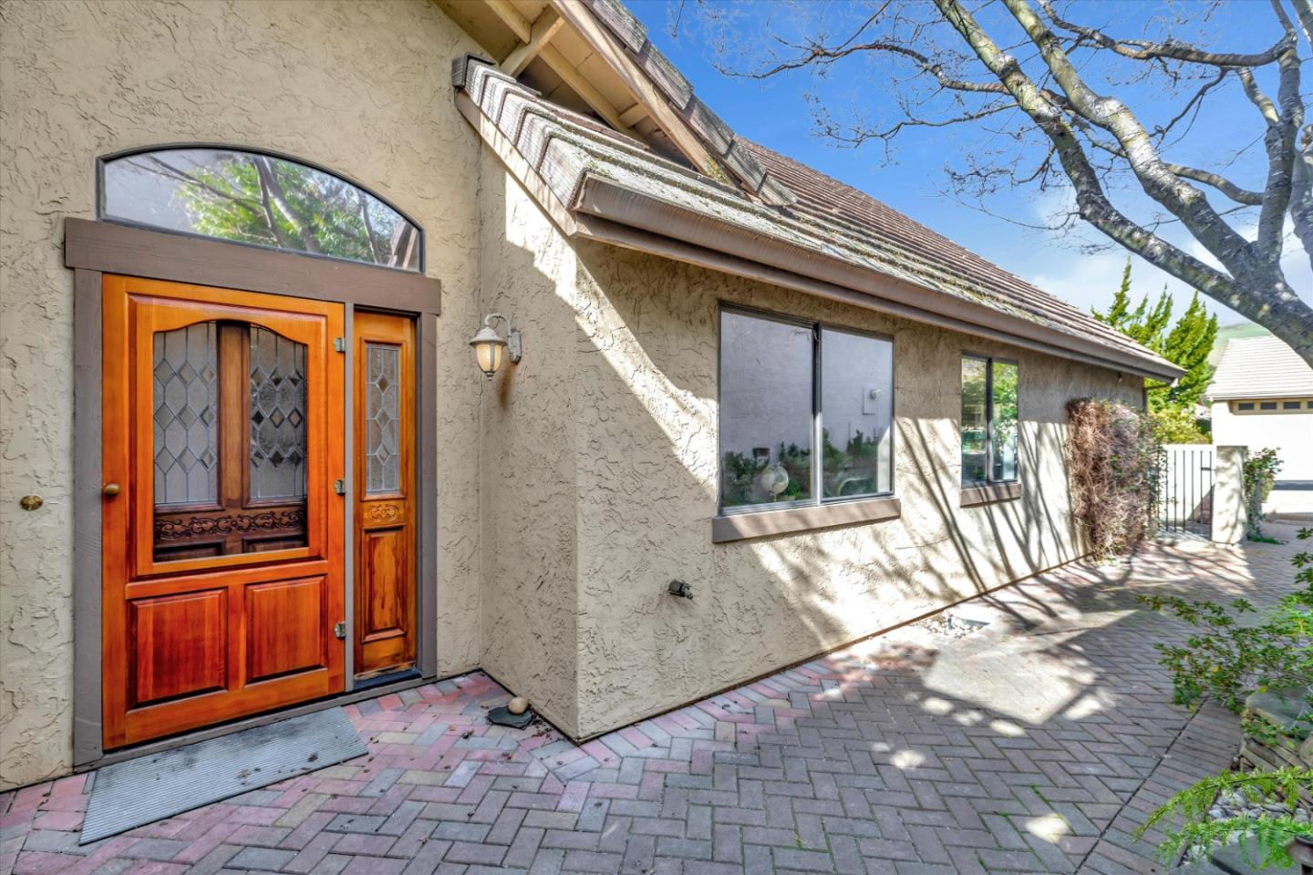 Detail Gallery Image 4 of 55 For 7942 Caledonia Dr, San Jose,  CA 95135 - 2 Beds | 2 Baths