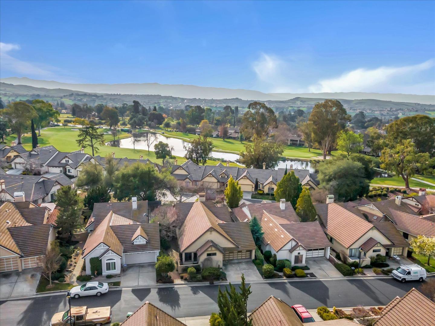 Detail Gallery Image 50 of 55 For 7942 Caledonia Dr, San Jose,  CA 95135 - 2 Beds | 2 Baths
