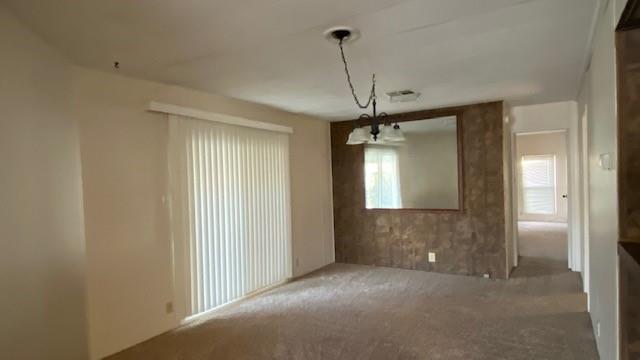 Detail Gallery Image 13 of 20 For 1111 Morse Ave #229,  Sunnyvale,  CA 94089 - 2 Beds | 2 Baths