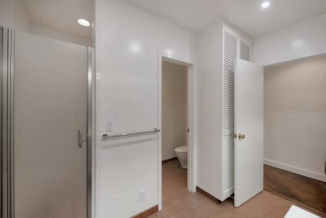 Detail Gallery Image 33 of 33 For 111 Baywood Ave #UNIT B,  Hillsborough,  CA 94010 - 2 Beds | 2 Baths