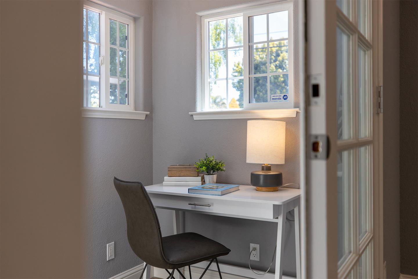 Detail Gallery Image 30 of 54 For 4335 Nova Dr, Santa Cruz,  CA 95062 - 2 Beds | 2 Baths