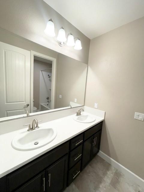 1307 Sunridge Dr, San Benito County, CA 95023 photo 10