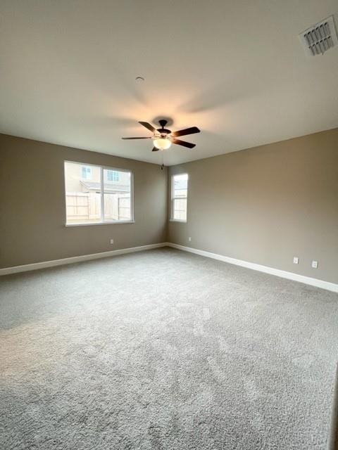 1307 Sunridge Dr, San Benito County, CA 95023 photo 11