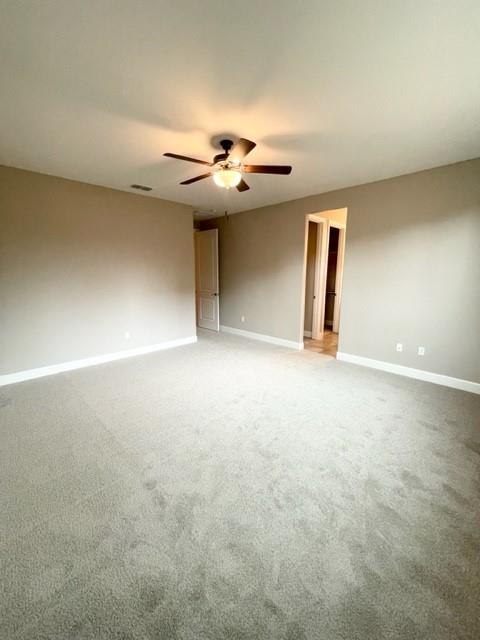 1307 Sunridge Dr, San Benito County, CA 95023 photo 12