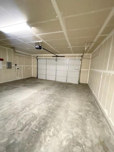 1307 Sunridge Dr, San Benito County, CA 95023 photo 13
