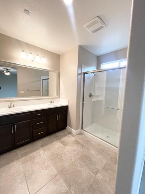 1307 Sunridge Dr, San Benito County, CA 95023 photo 14