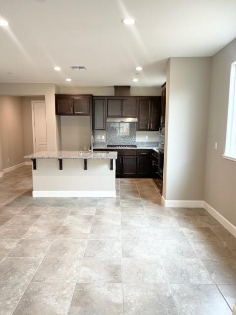 1307 Sunridge Dr, San Benito County, CA 95023 photo 4