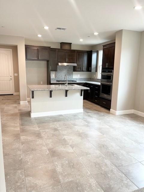 1307 Sunridge Dr, San Benito County, CA 95023 photo 5