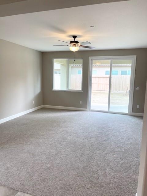 1307 Sunridge Dr, San Benito County, CA 95023 photo 6