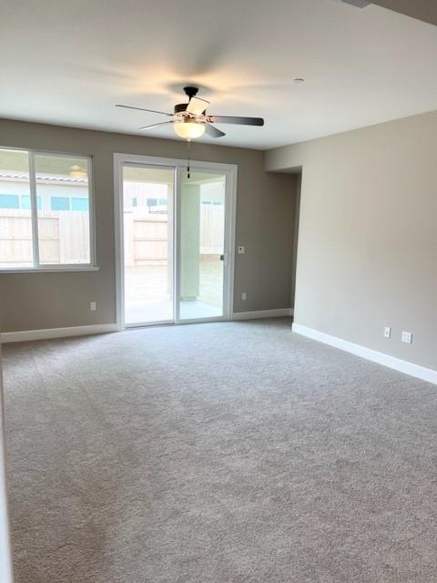 1307 Sunridge Dr, San Benito County, CA 95023 photo 7