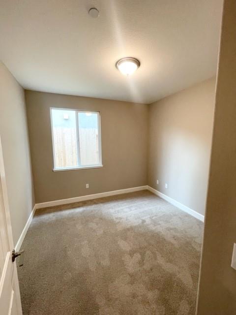 1307 Sunridge Dr, San Benito County, CA 95023 photo 8